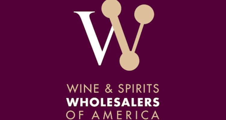 Wine and Spirits Wholesalers of America