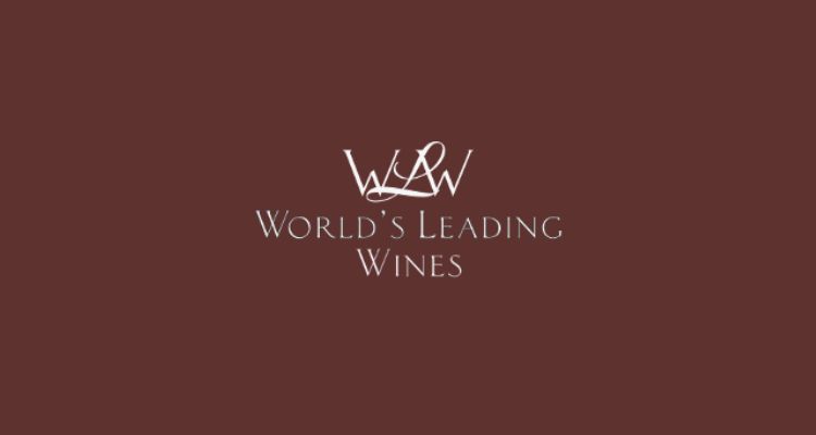 World's Leading Wines World's Leading Wines